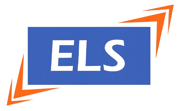 EUR Logistics Services Ltd.